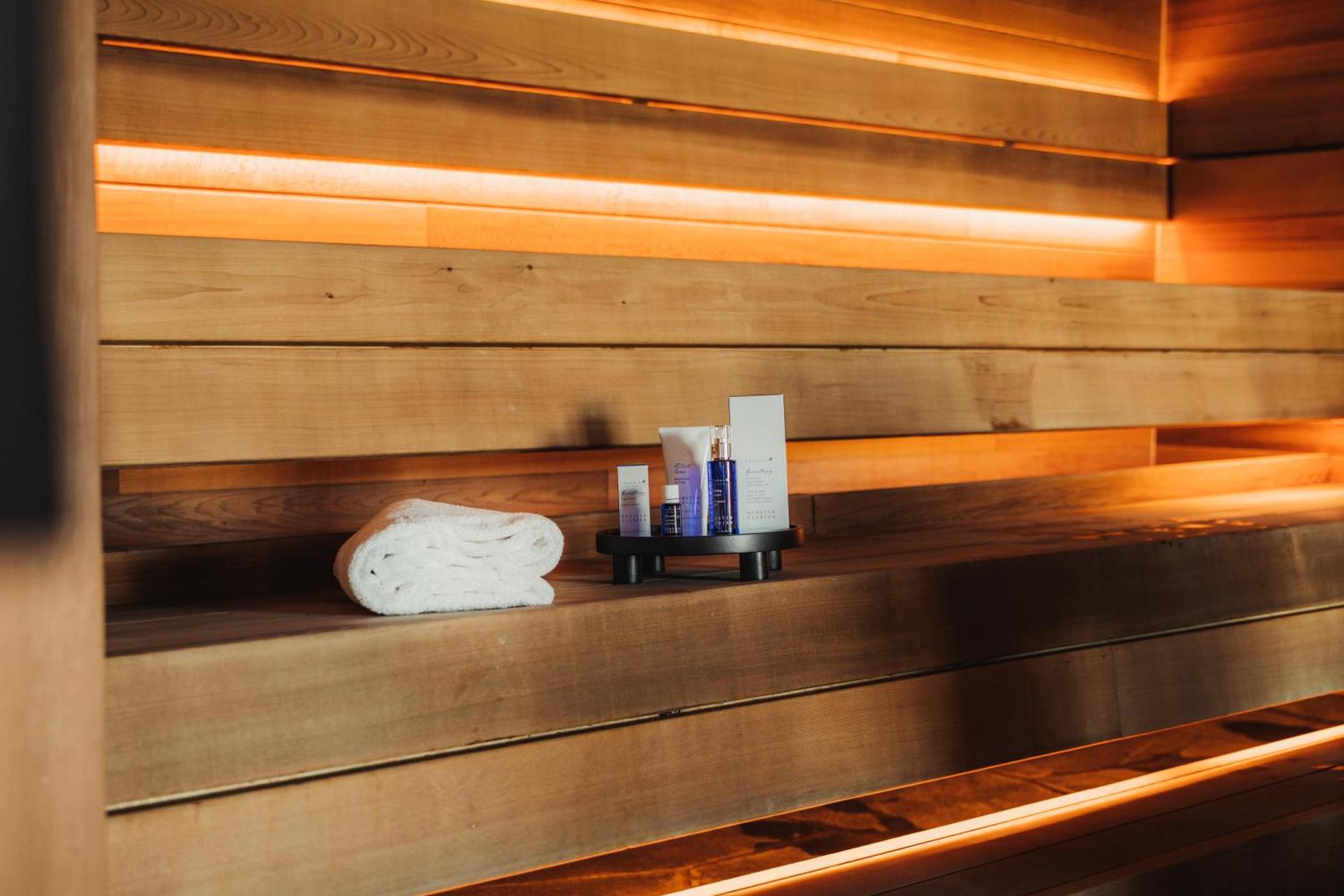 Ad Astra by Elite - Hotel, Spa & Resort