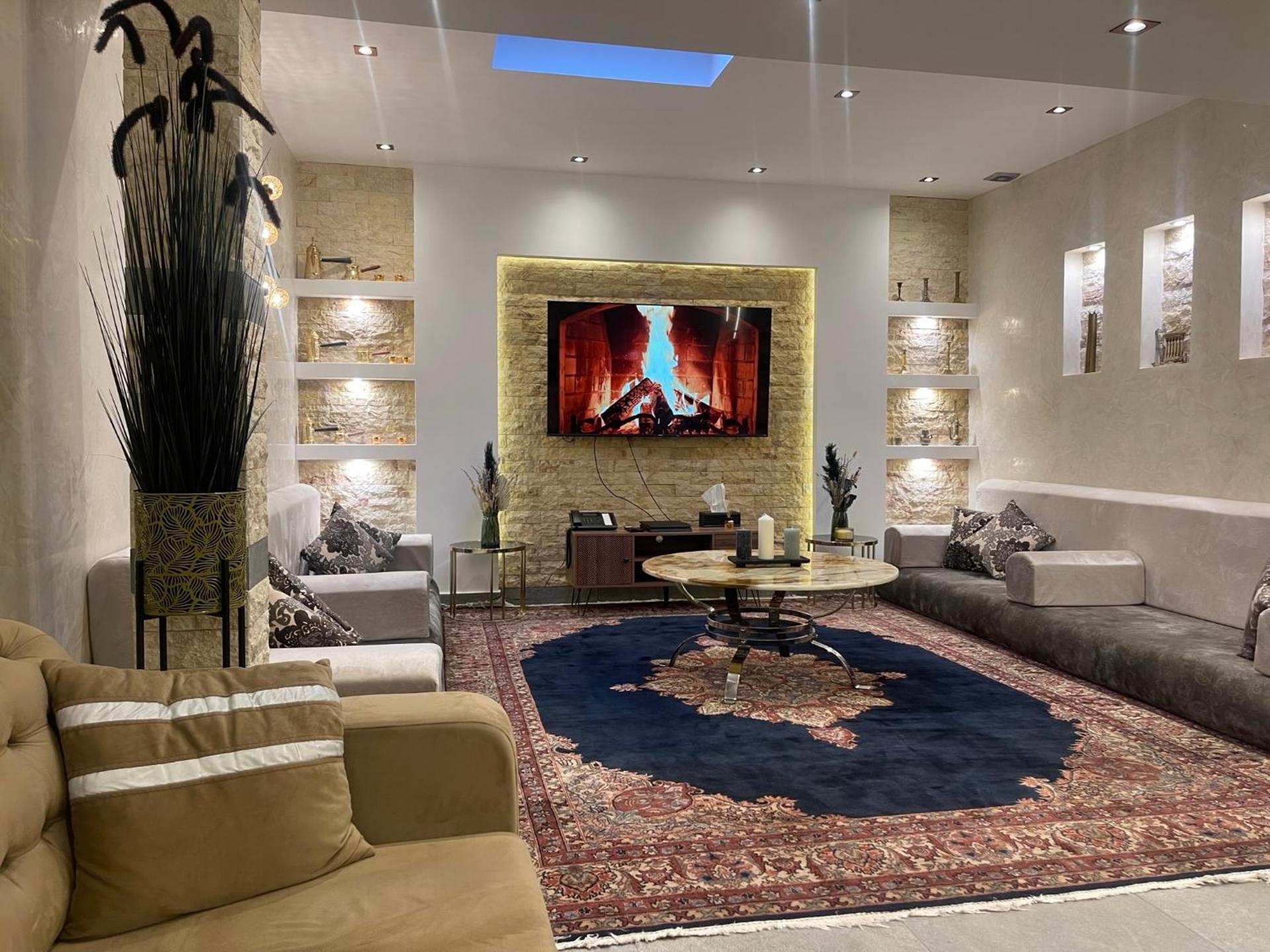 Suites Aix la Chapelle, Exclusive Apartments, Wellness and more, Aachen City