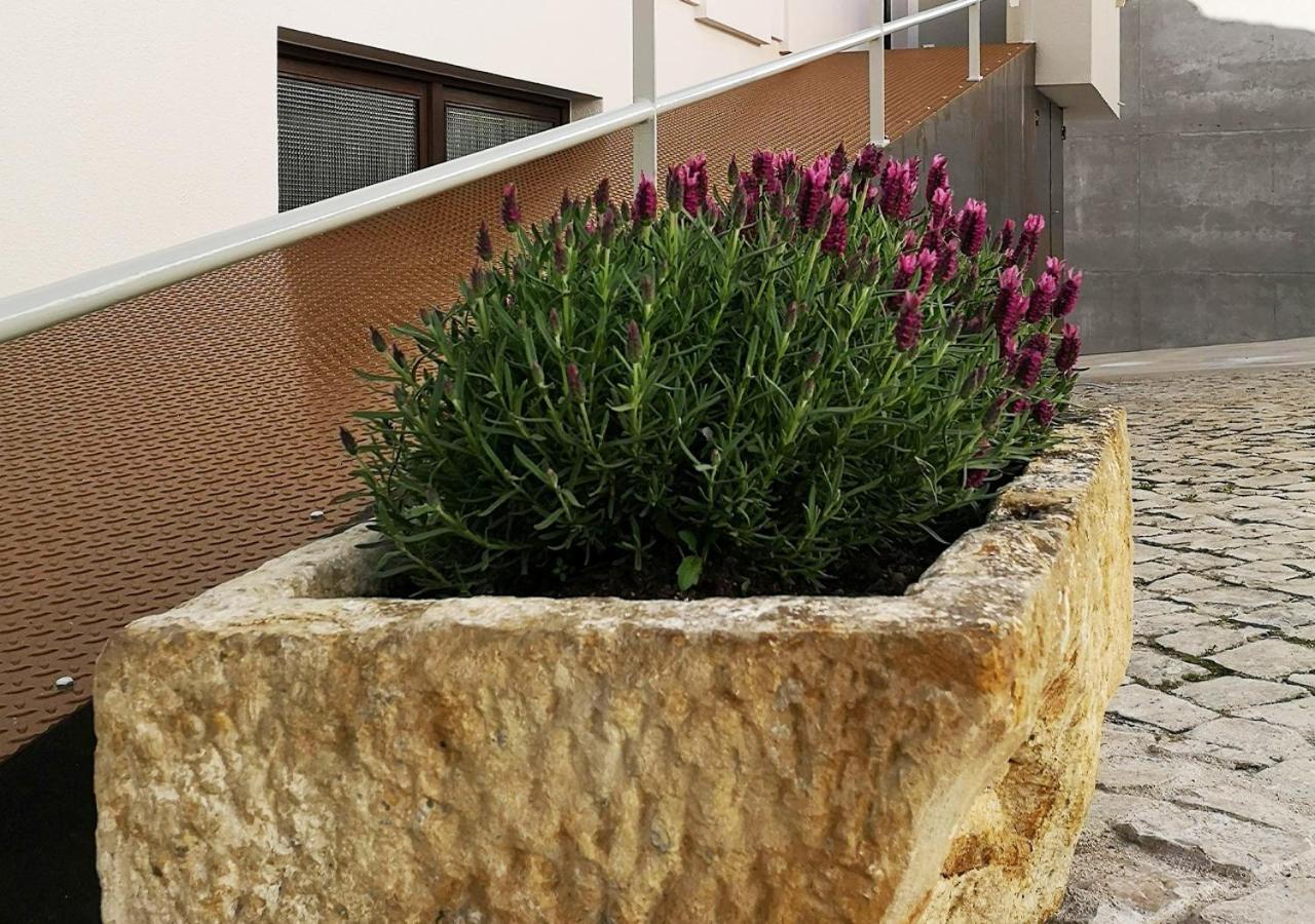 Casa do Adro, casaspensadas