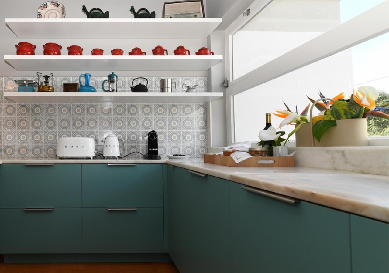 Casa do Adro, casaspensadas