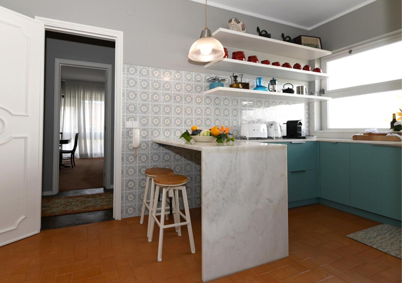 Casa do Adro, casaspensadas