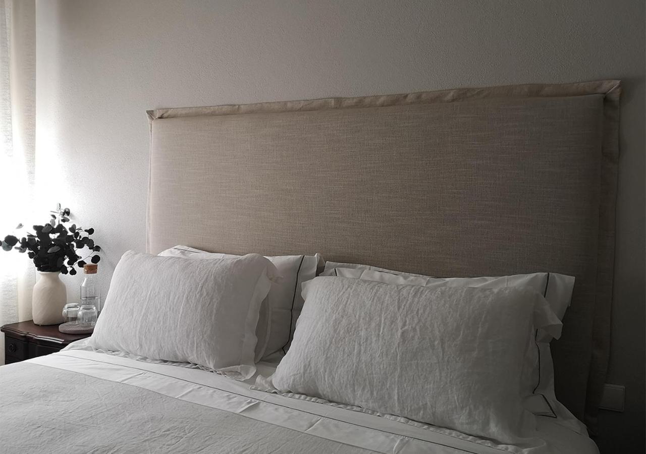 Casa do Adro, casaspensadas