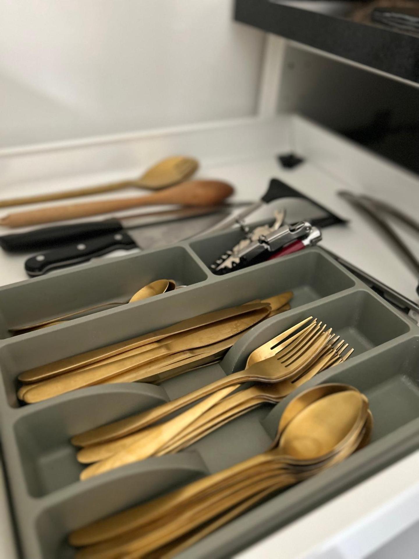 Appart' Studio cooconing - Champs Elysées - NETFLIX