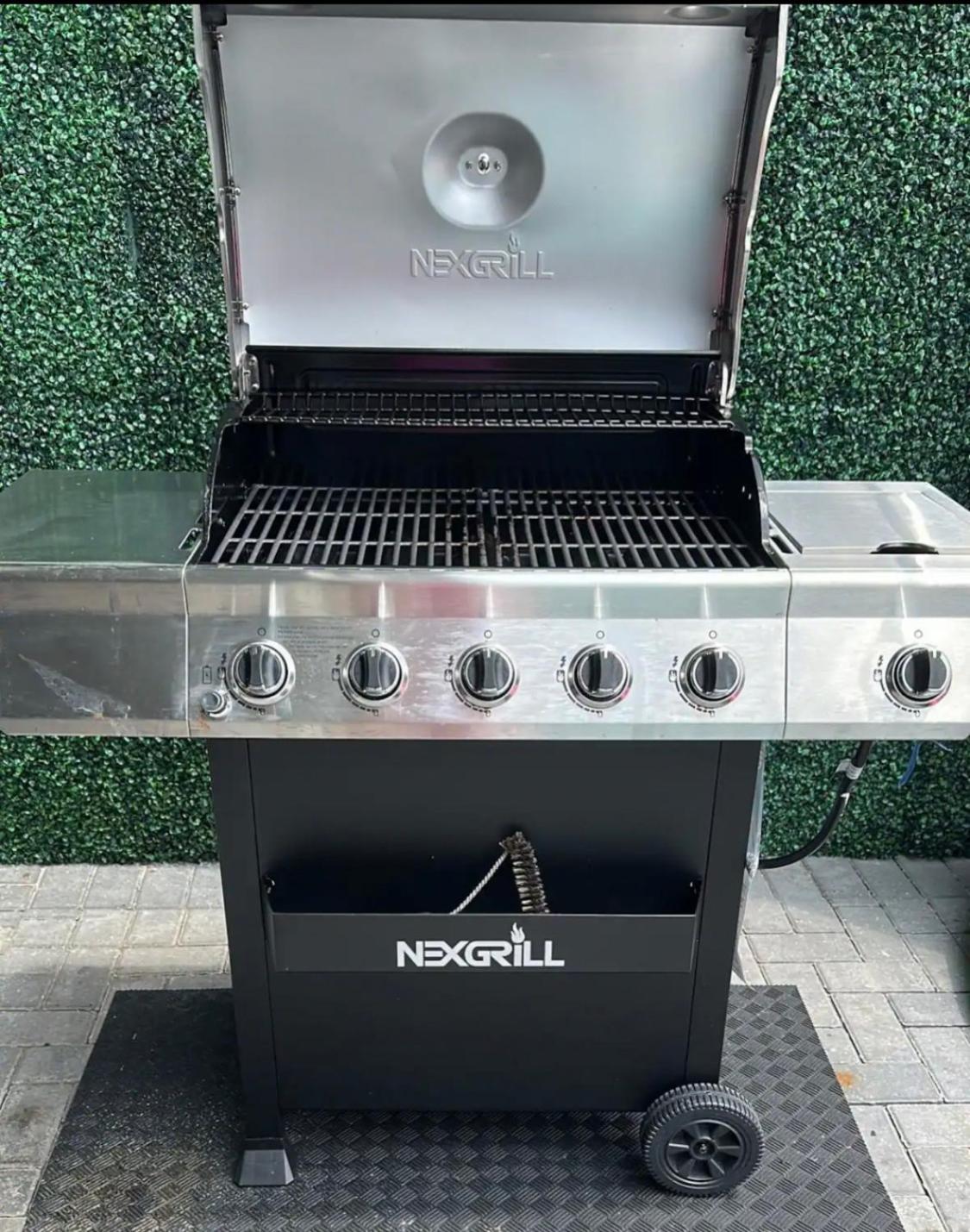 5bd hermosa casa Resort cerca a Disney Universal Orlando Relax