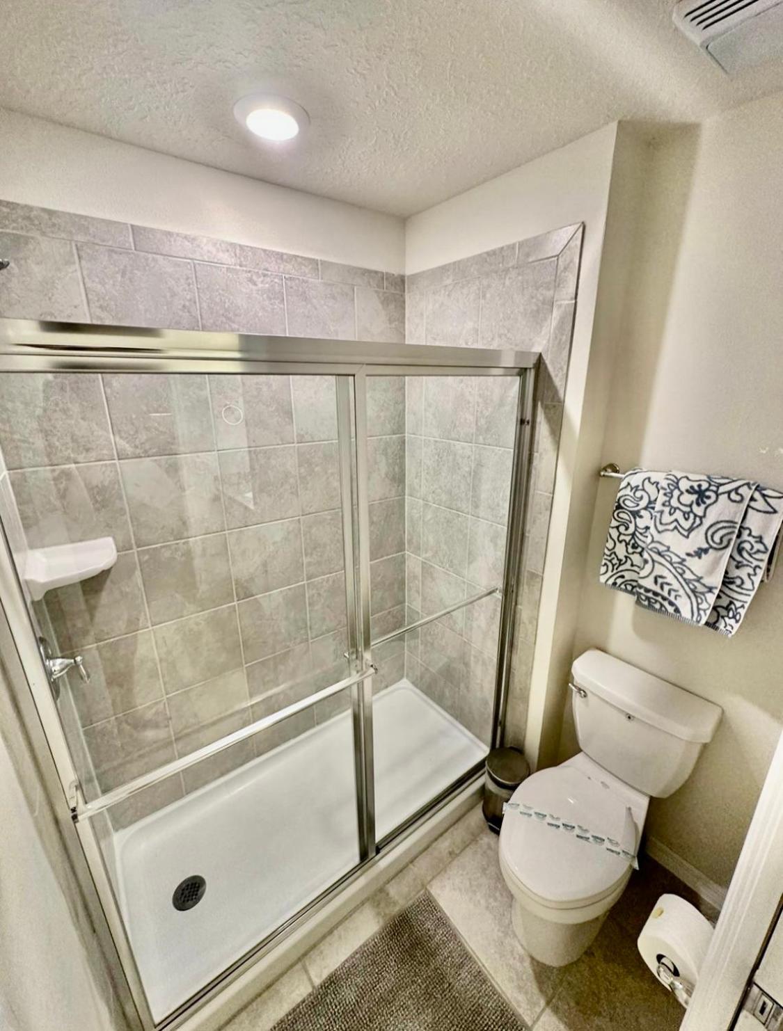 5bd hermosa casa Resort cerca a Disney Universal Orlando Relax