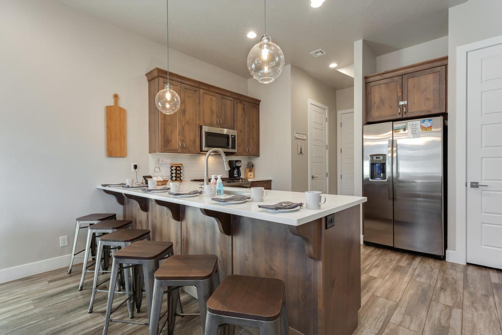 Ocotillo Springs 18 Sleeps 23, Community Pool and Hot Tub, Beautiful View of Ocotillo Springs Amenities