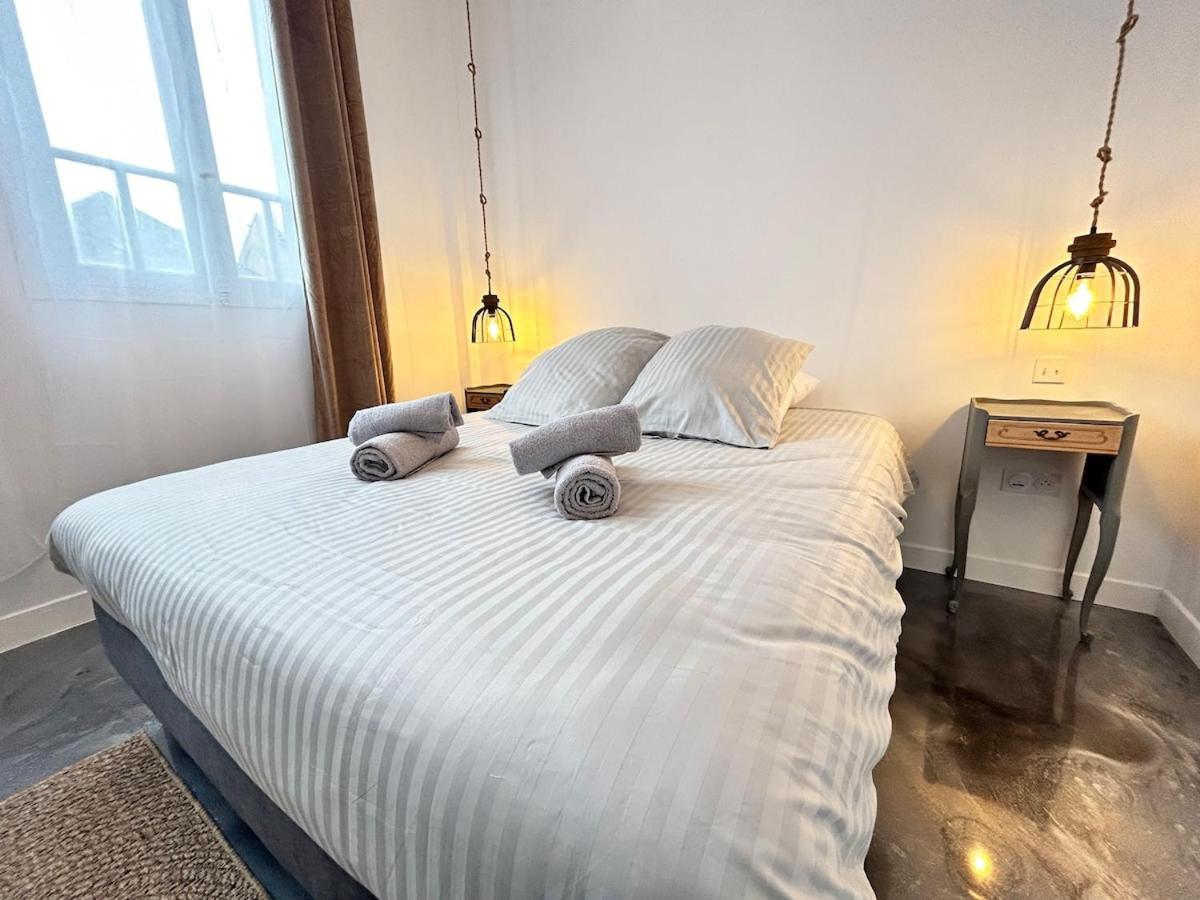 Élégant*Epoxy*Design&Décor