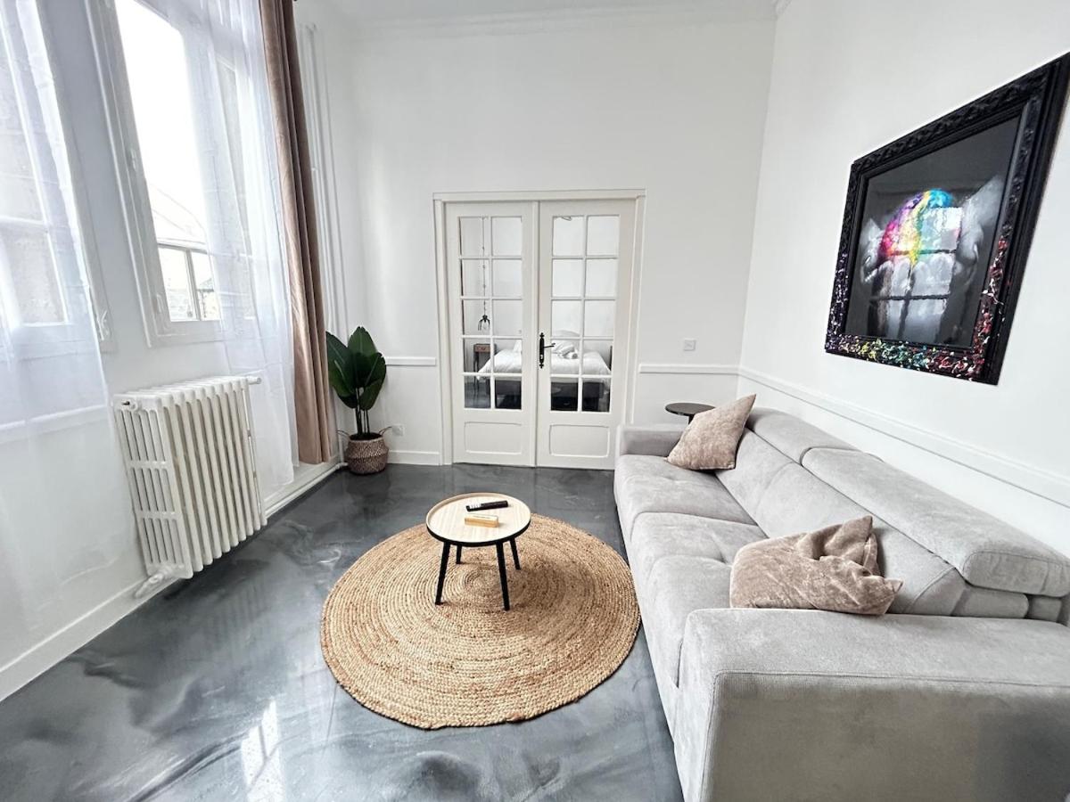 Élégant*Epoxy*Design&Décor