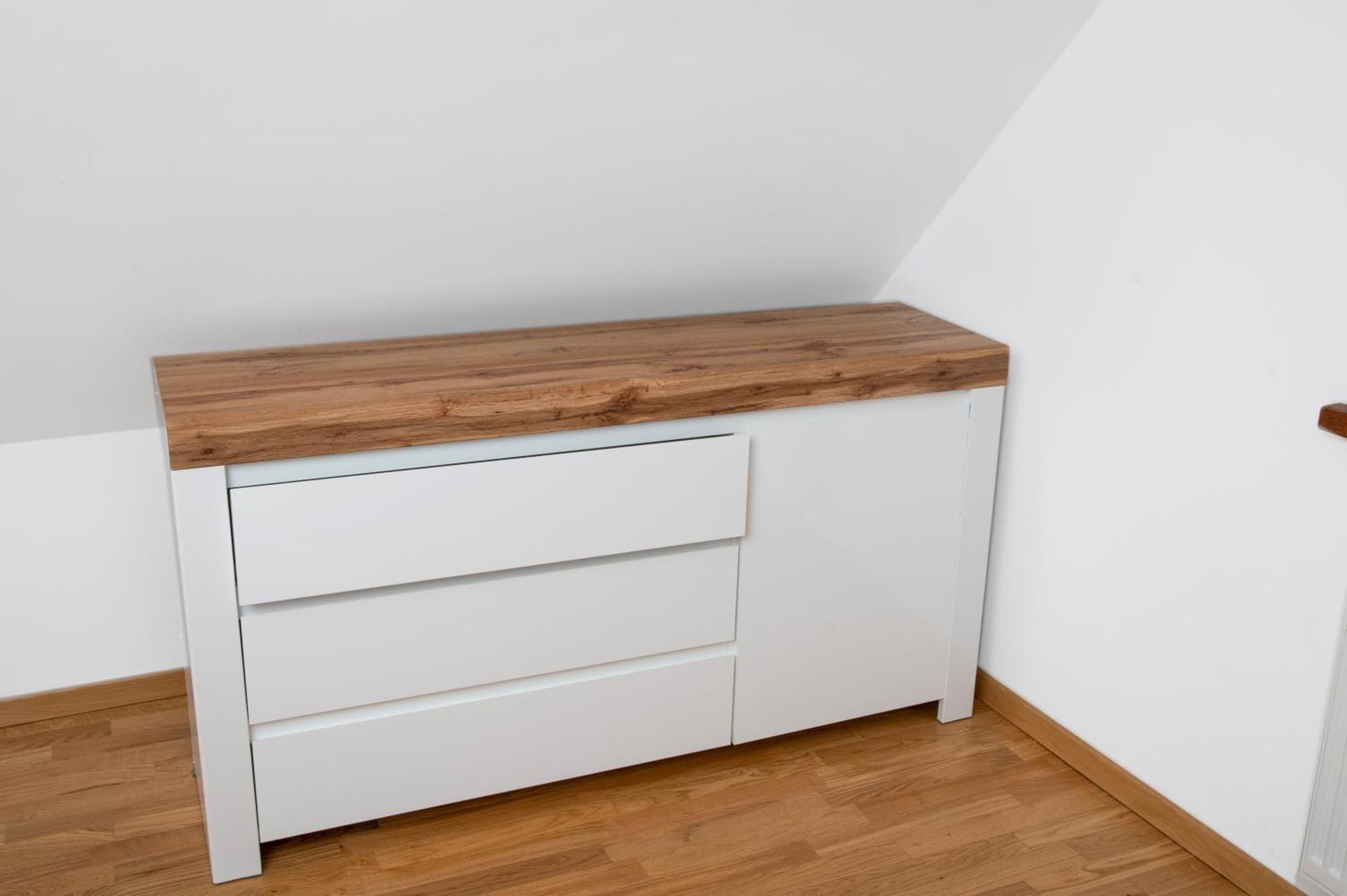 Domki Łowisko Wieniec