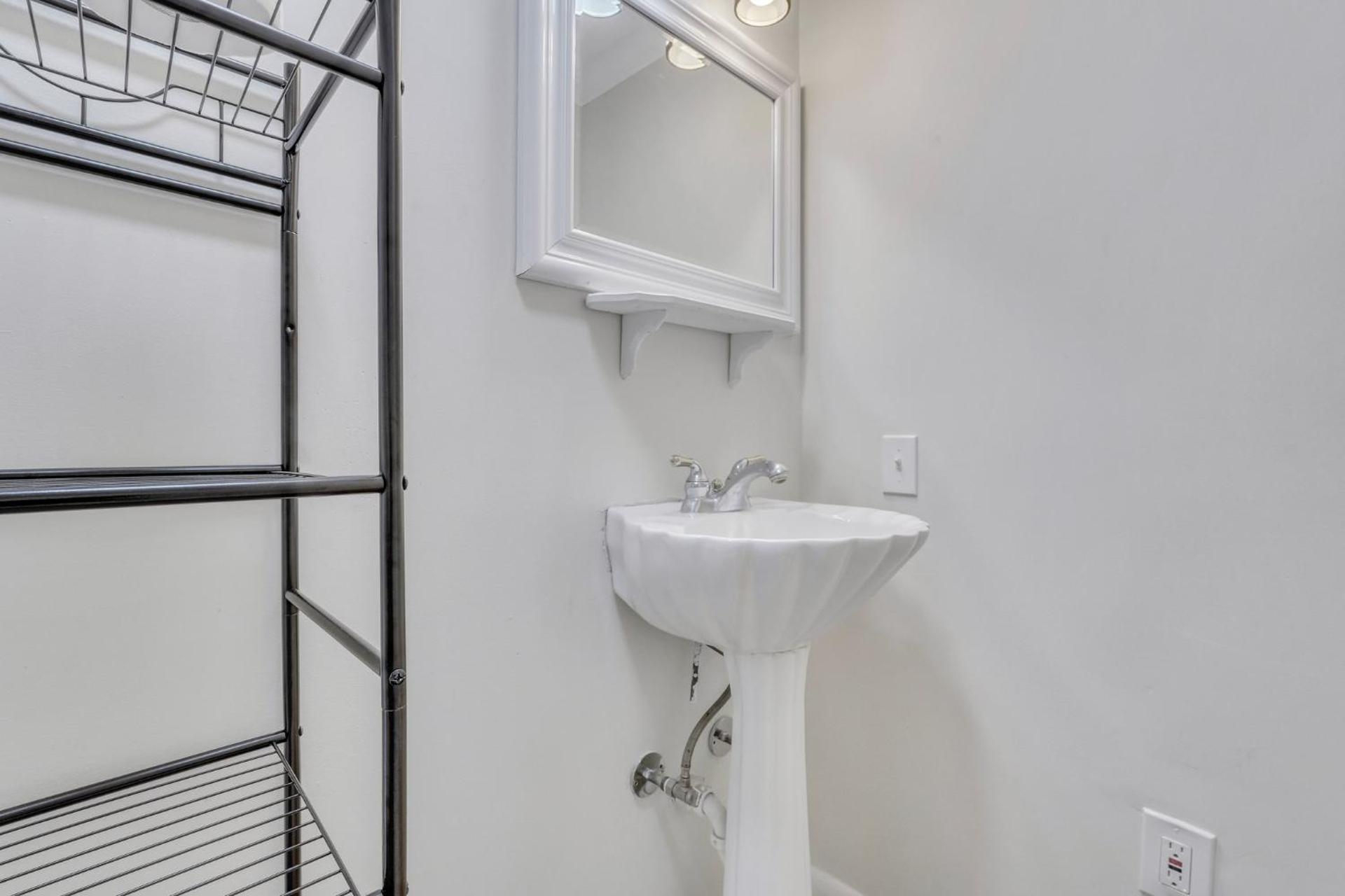 Atlantis Inn - Tybee Island