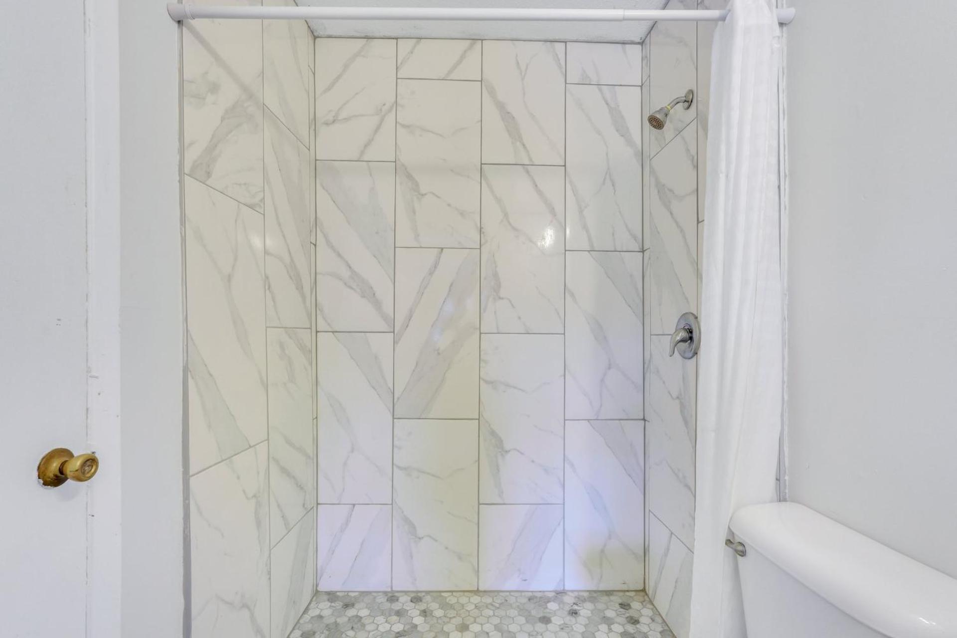 Atlantis Inn - Tybee Island