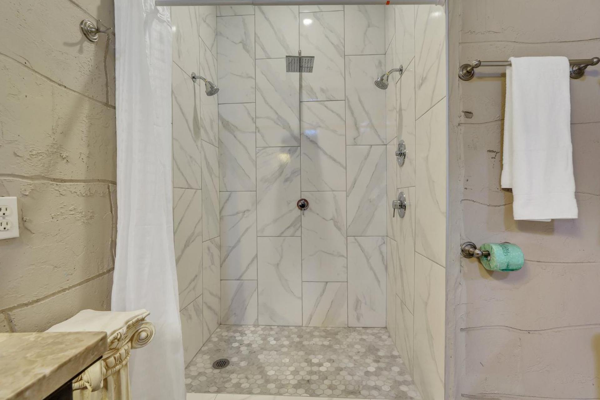 Atlantis Inn - Tybee Island