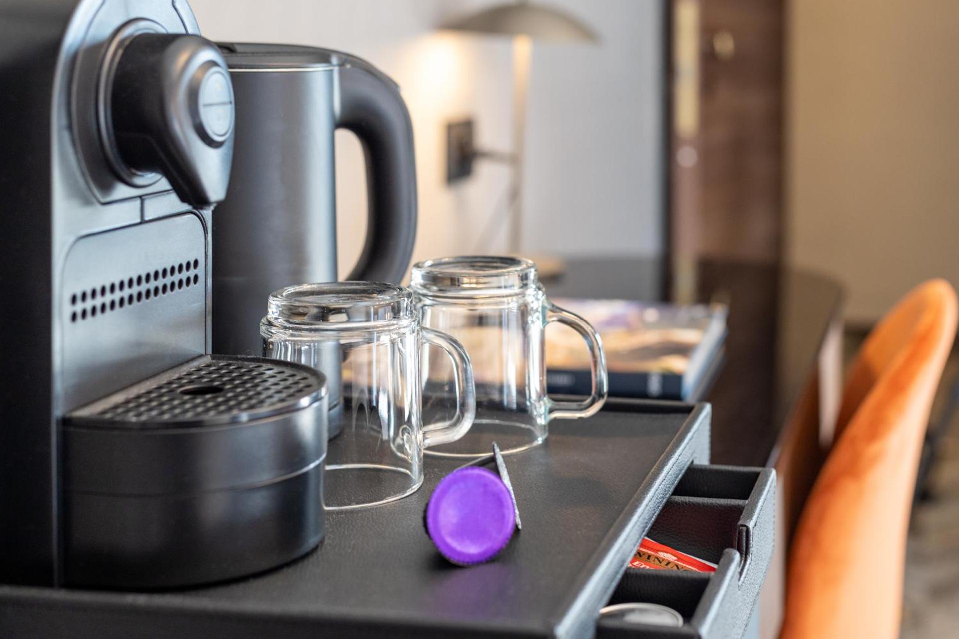 AXYHOTELS InnStyle Milano