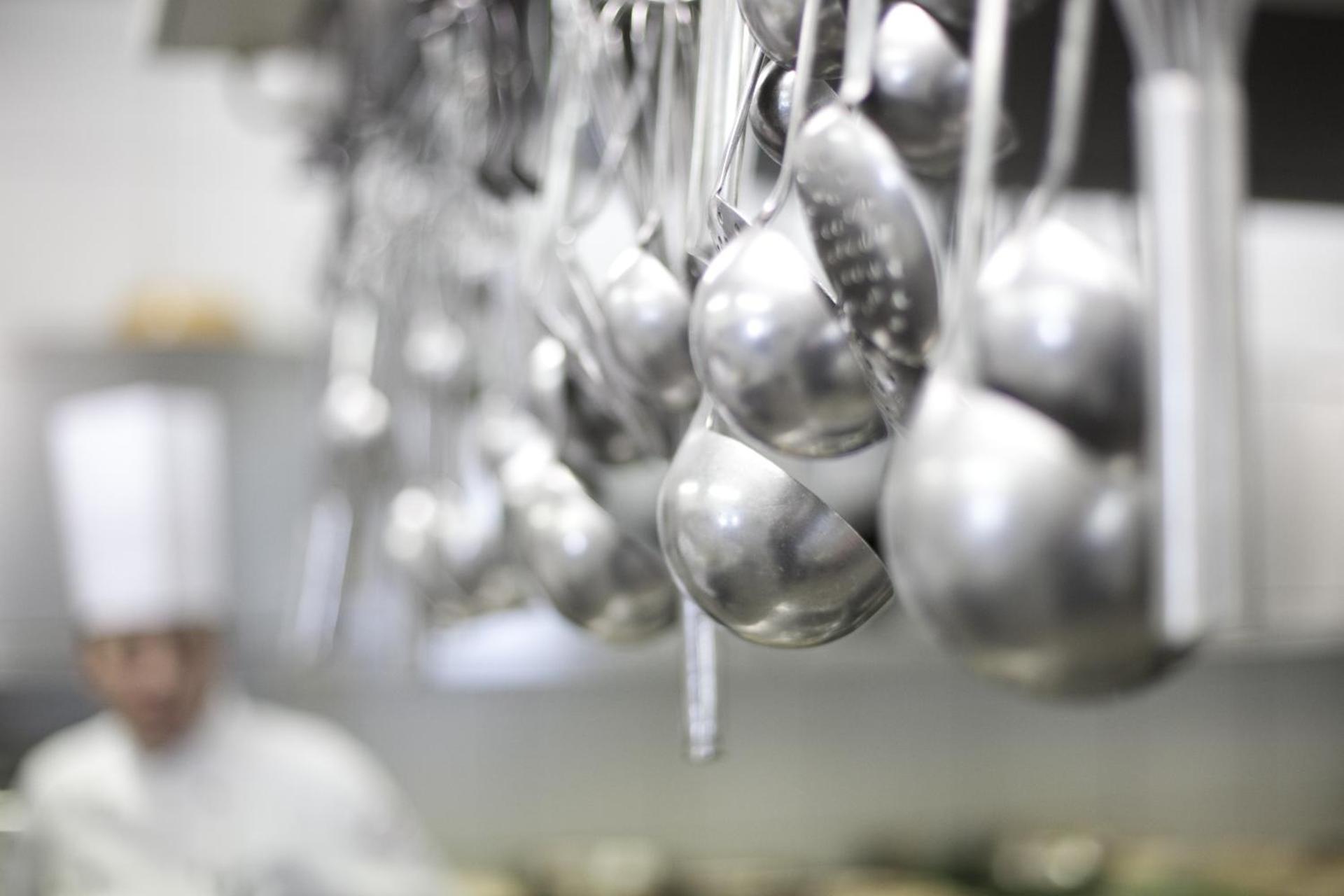 Hotel-Restaurant Haus Berkenbaum