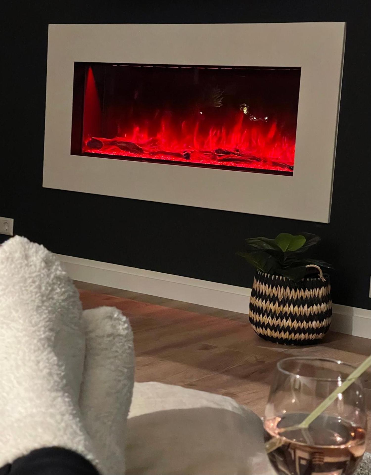 Chalet Sunrise Vierte Reihe Haus Nr 218