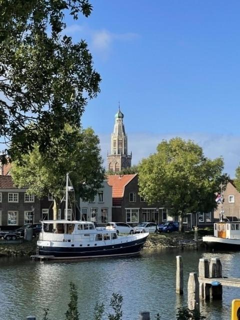 Chalet Sunrise Vierte Reihe Haus Nr 218