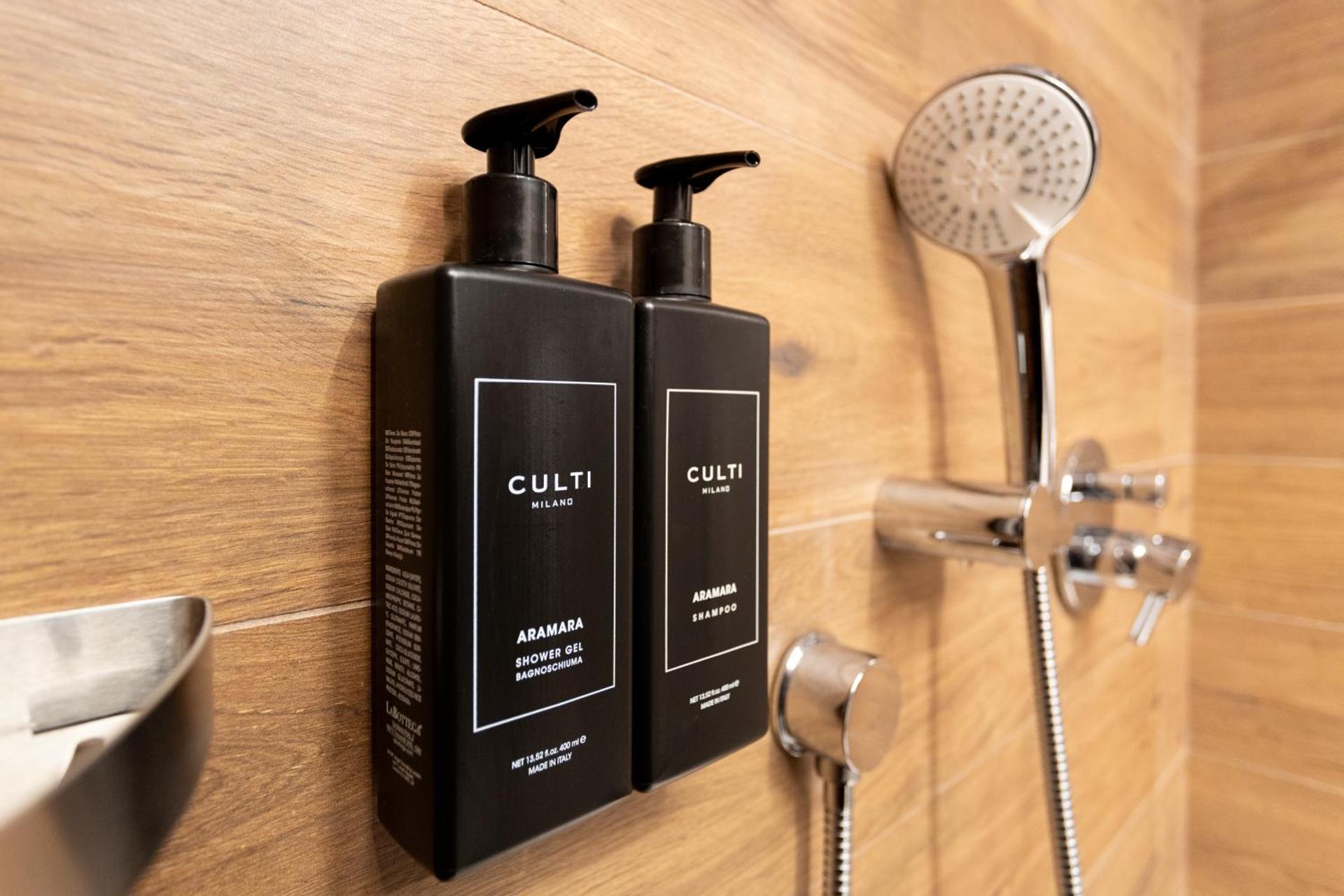 AXYHOTELS InnStyle Milano