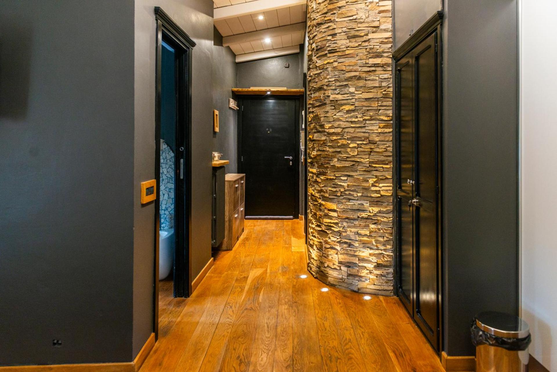 Casa Vacanza La Perla