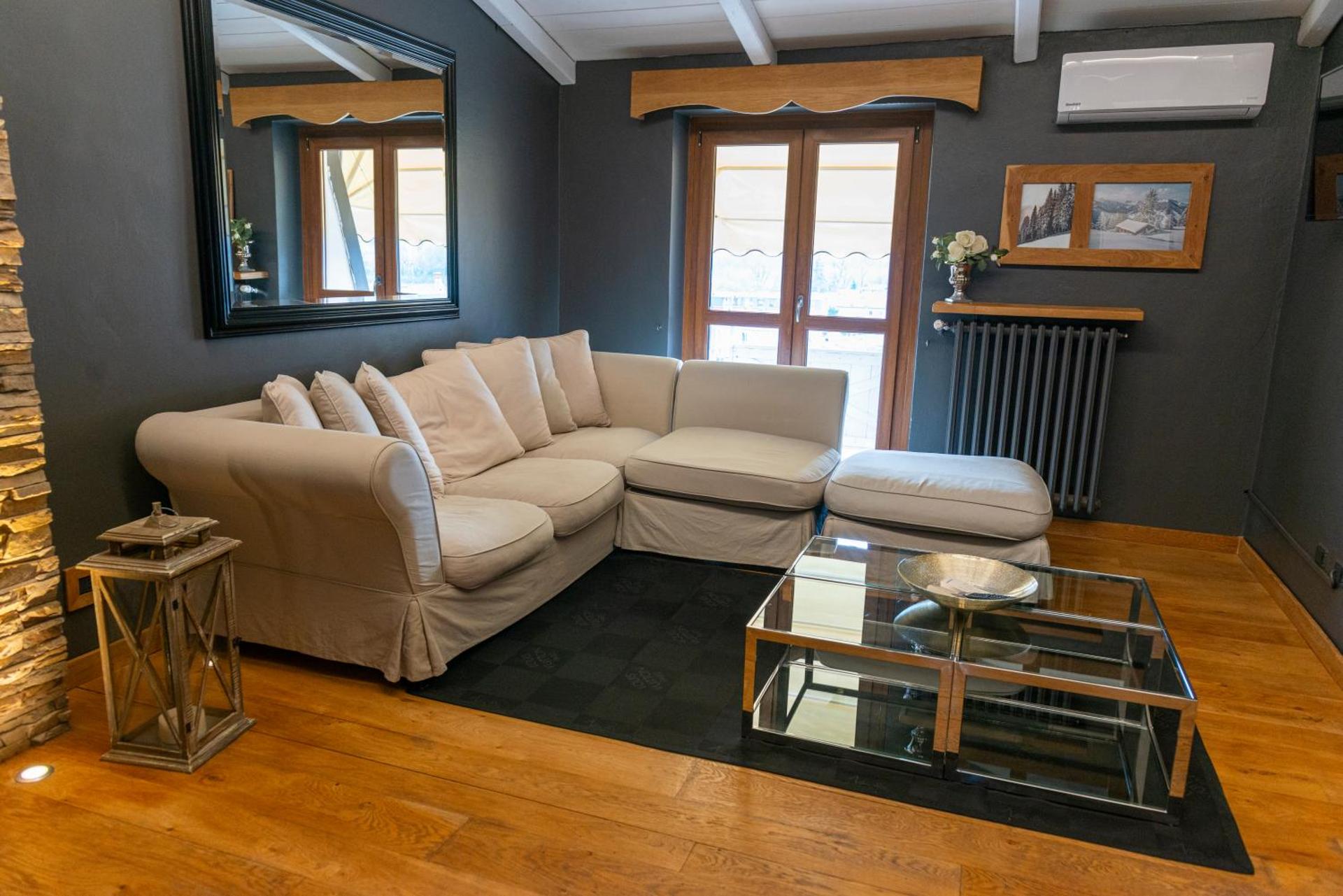 Casa Vacanza La Perla