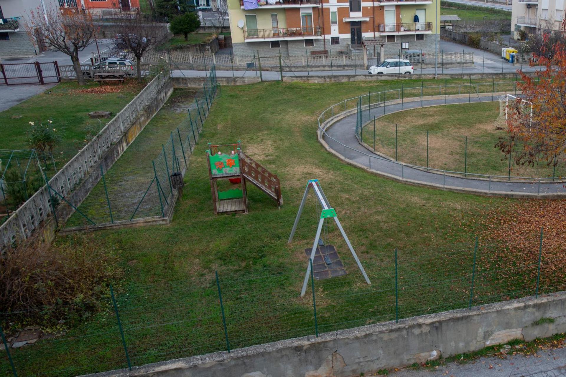 Casa Vacanza La Perla