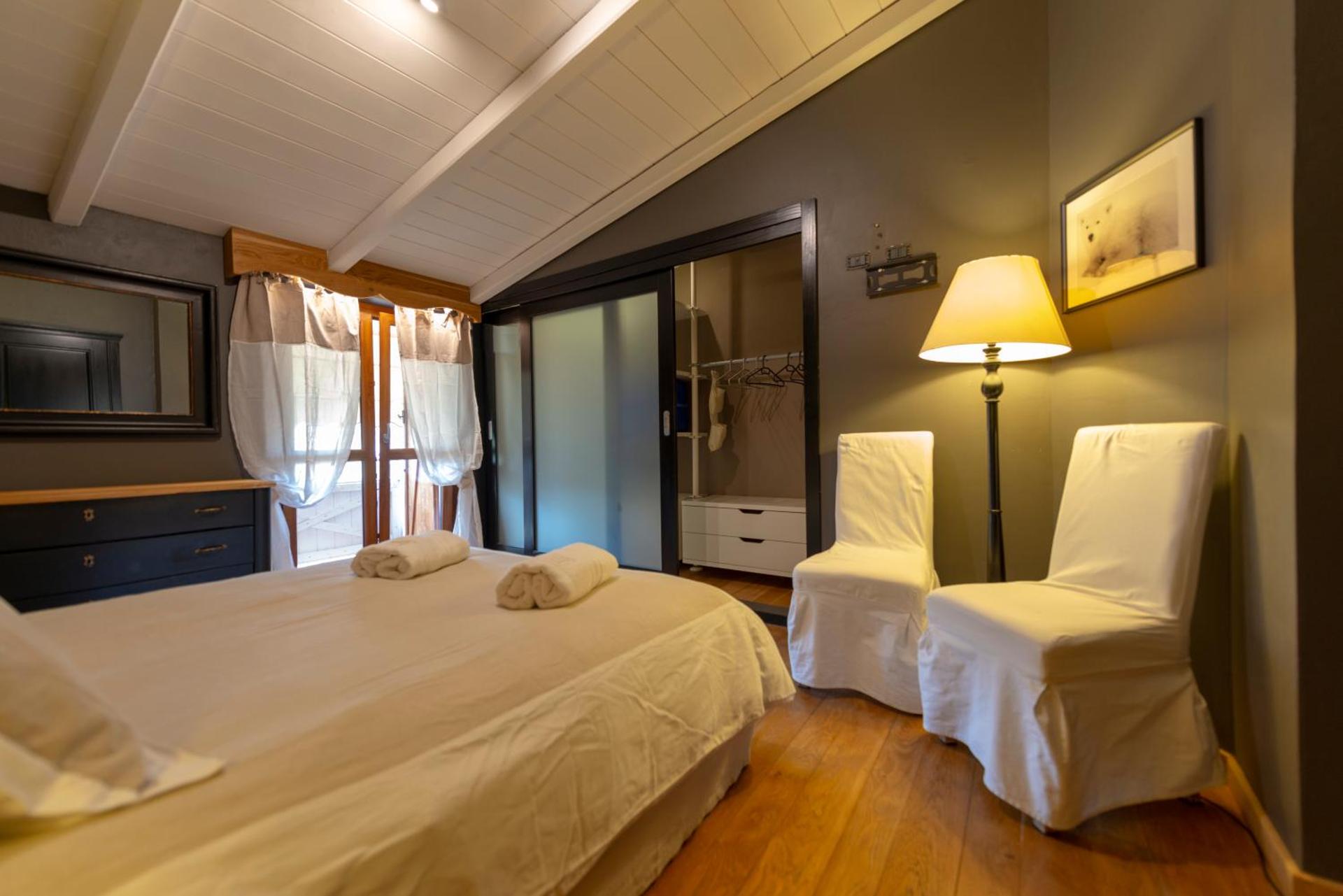 Casa Vacanza La Perla