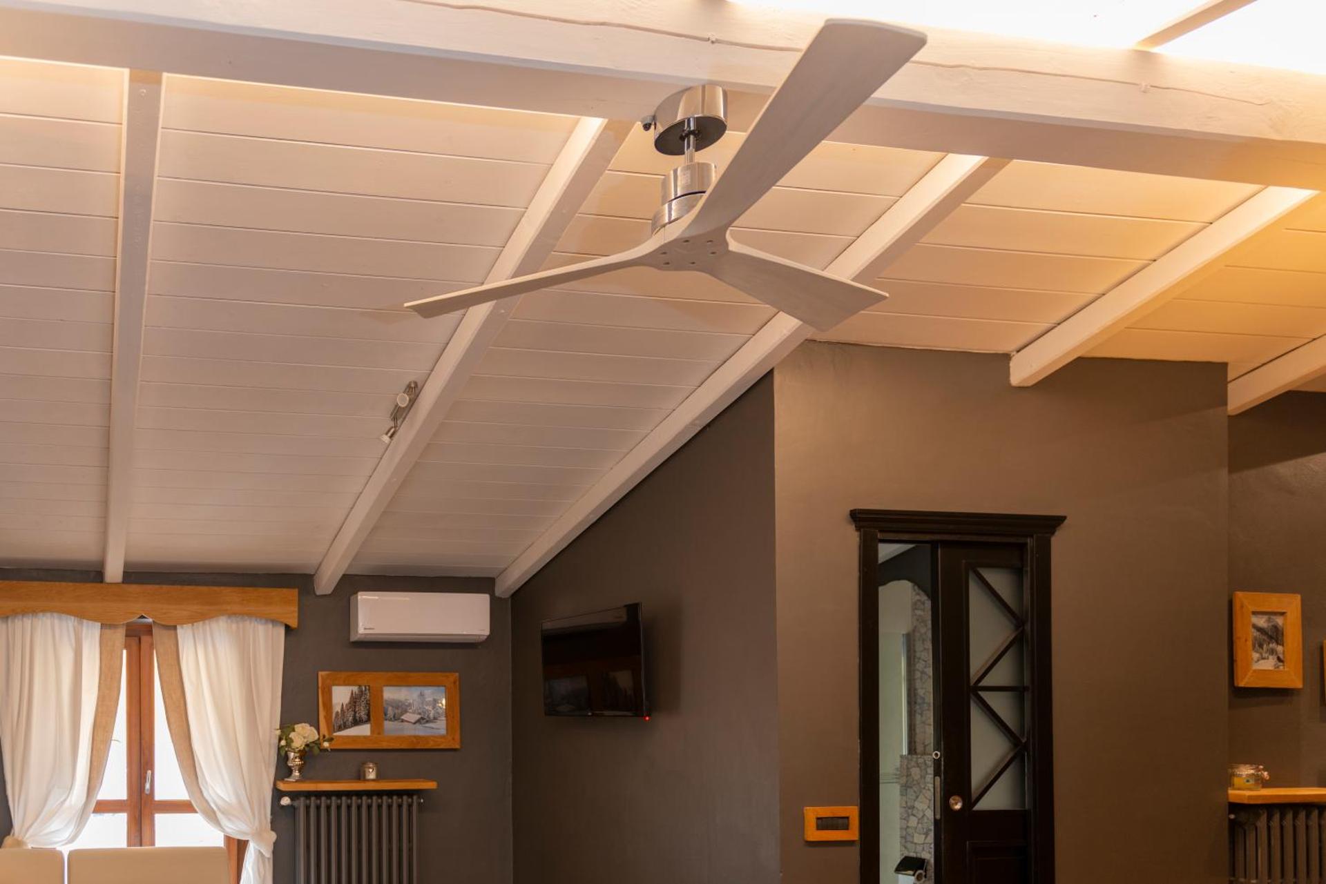 Casa Vacanza La Perla