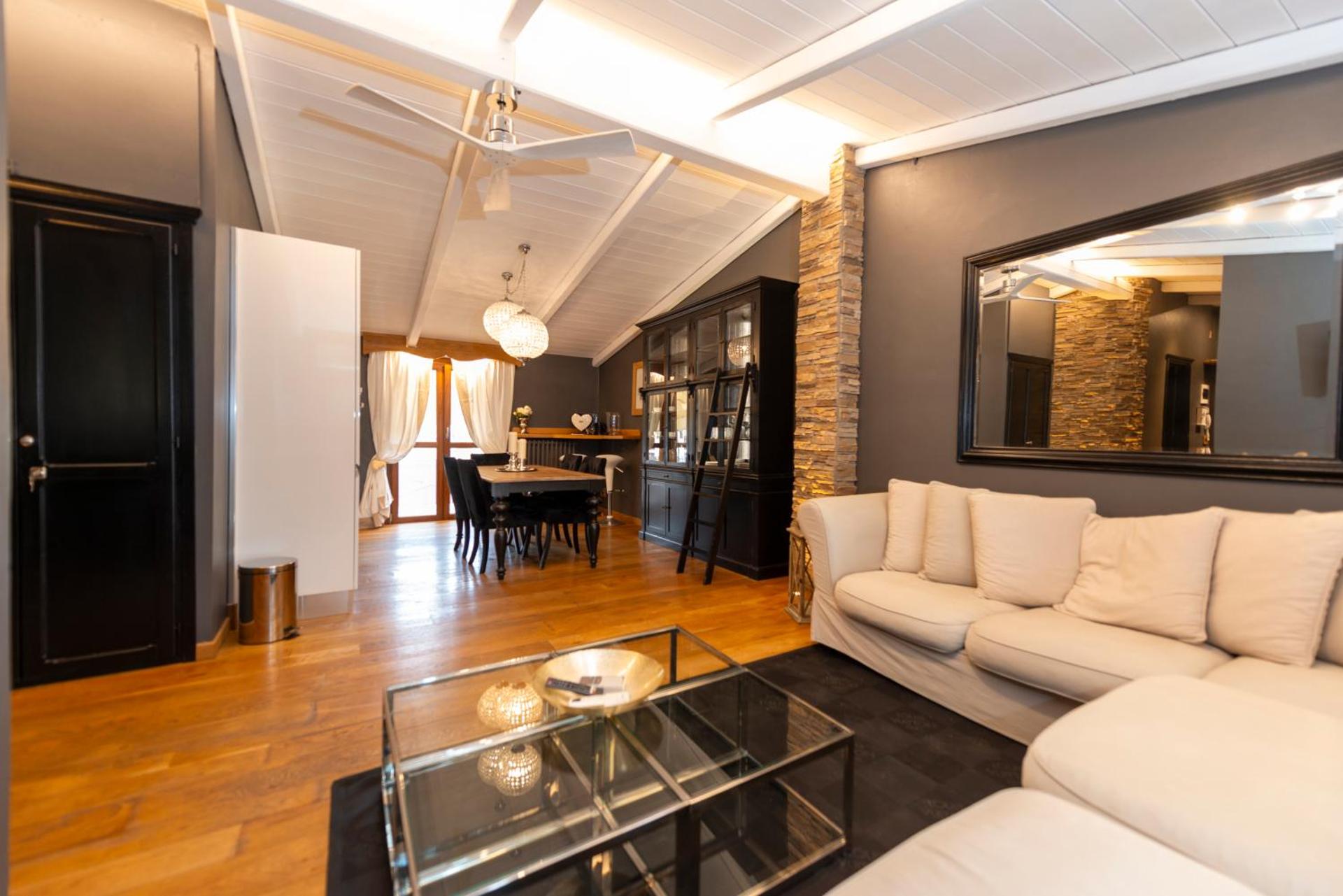 Casa Vacanza La Perla