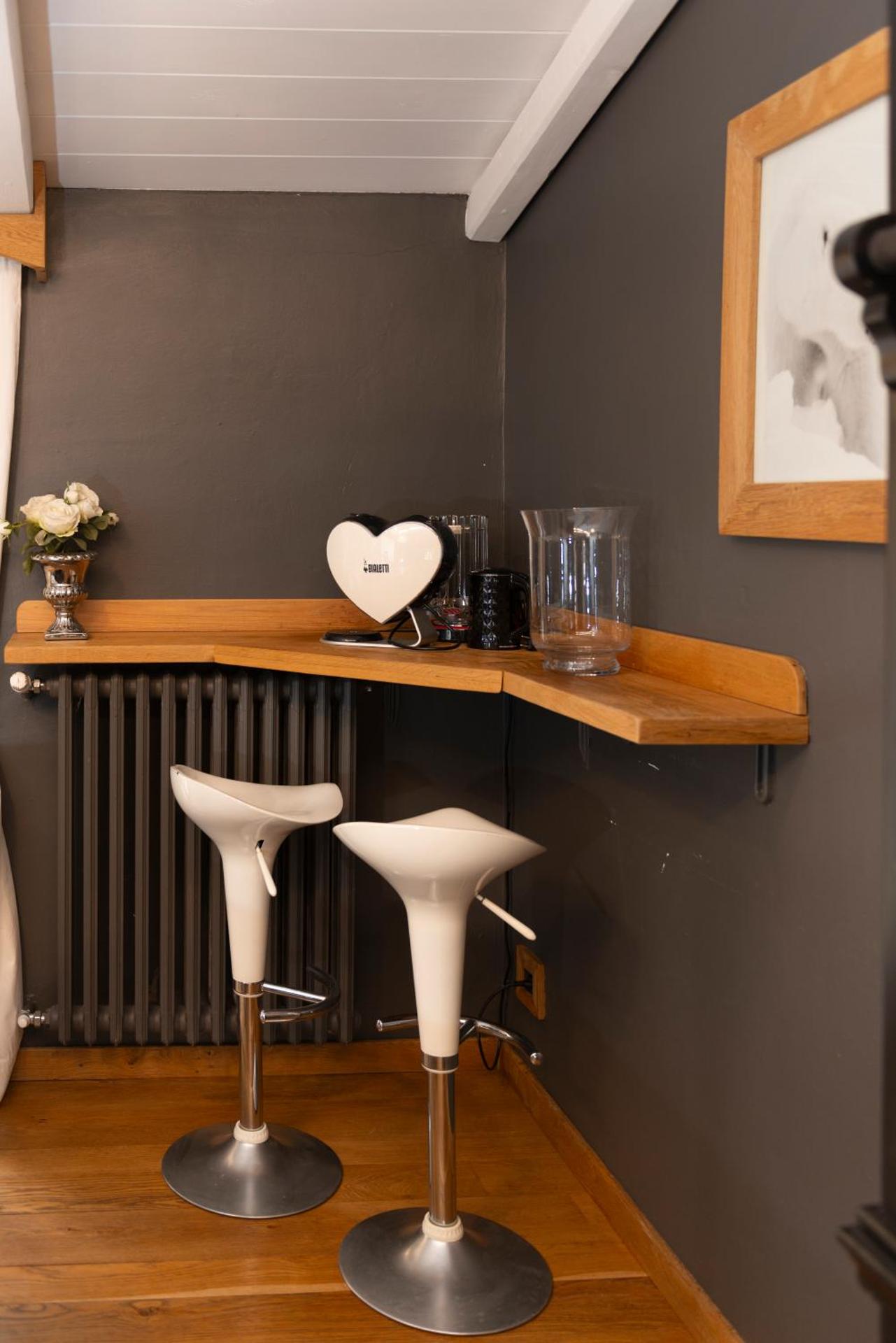 Casa Vacanza La Perla