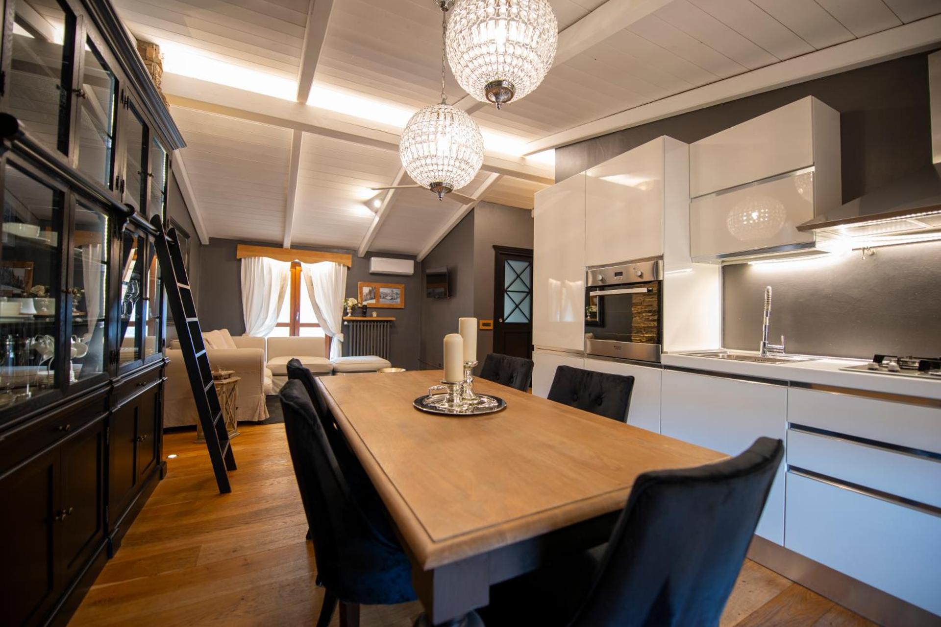 Casa Vacanza La Perla