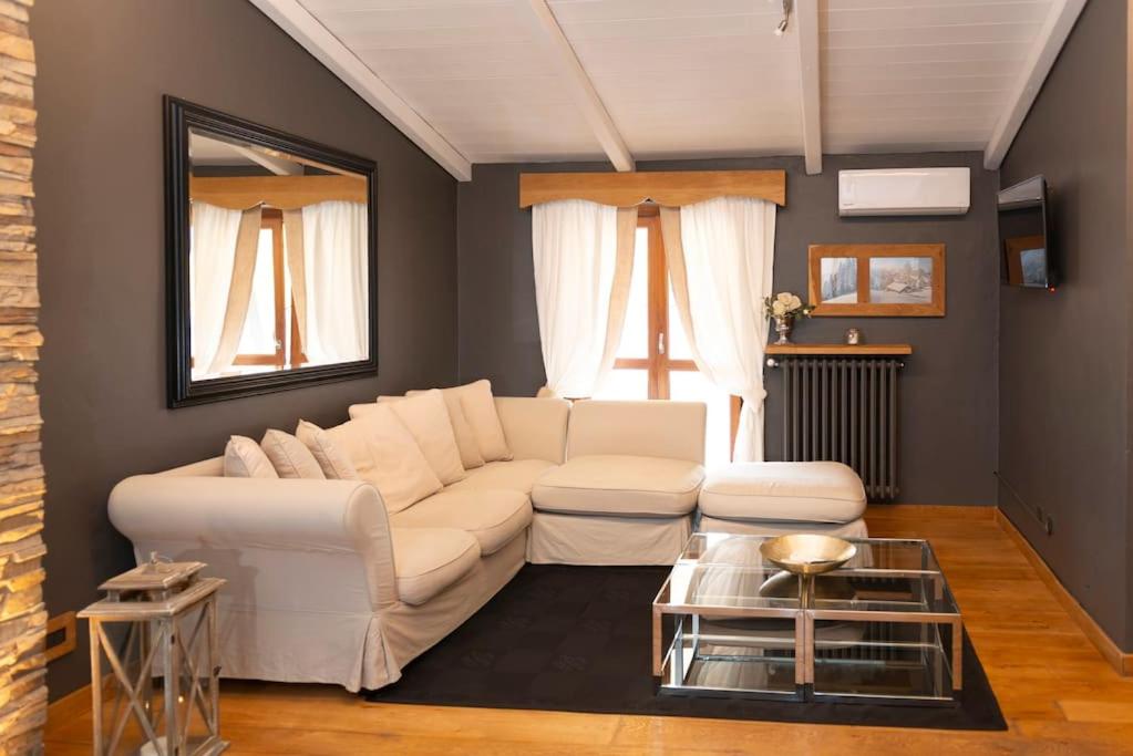 Casa Vacanza La Perla