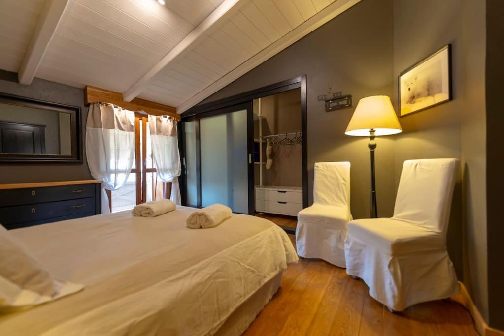 Casa Vacanza La Perla