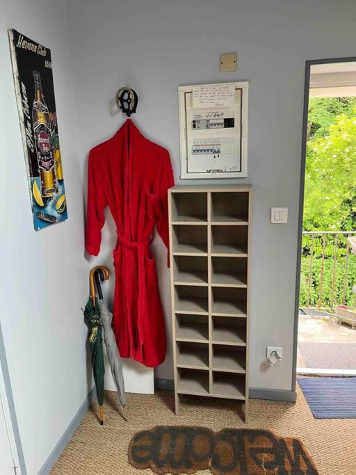 Le Vieux Moulin Chamant Senlis 60300