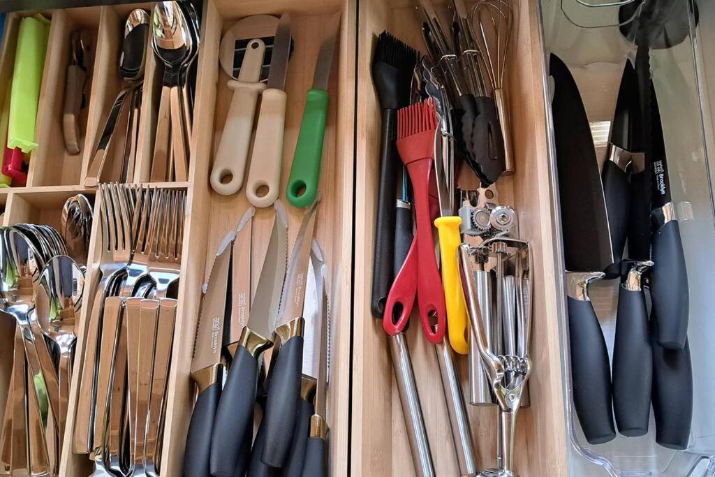 Islander Lodge - Lochaber Lake Lodges