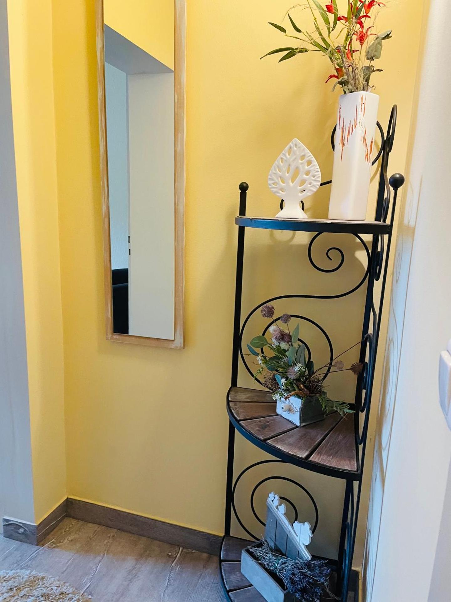 Restaurant Seeblick direkt am Schweriner See