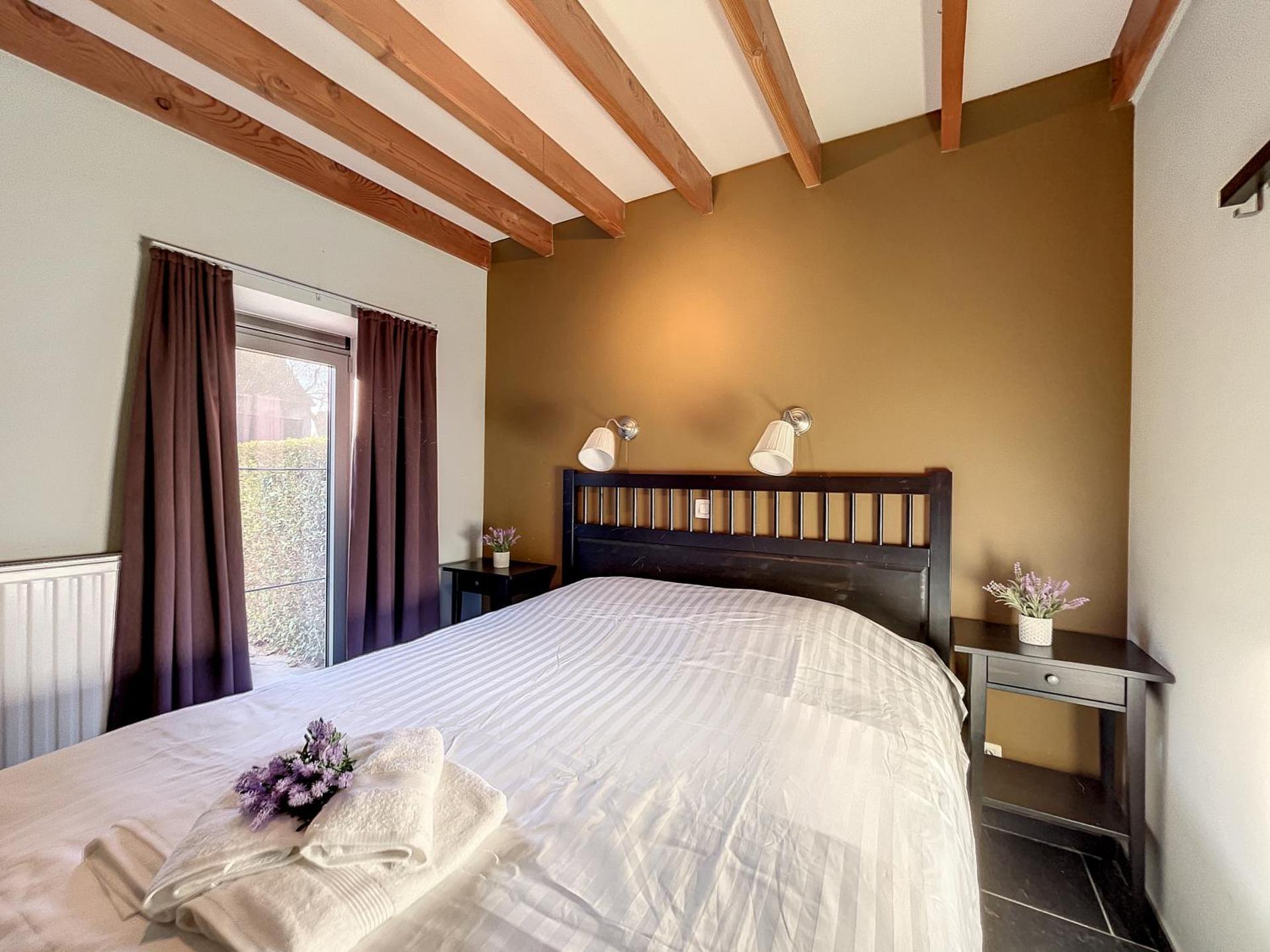 Blauwhof - Steenkerke