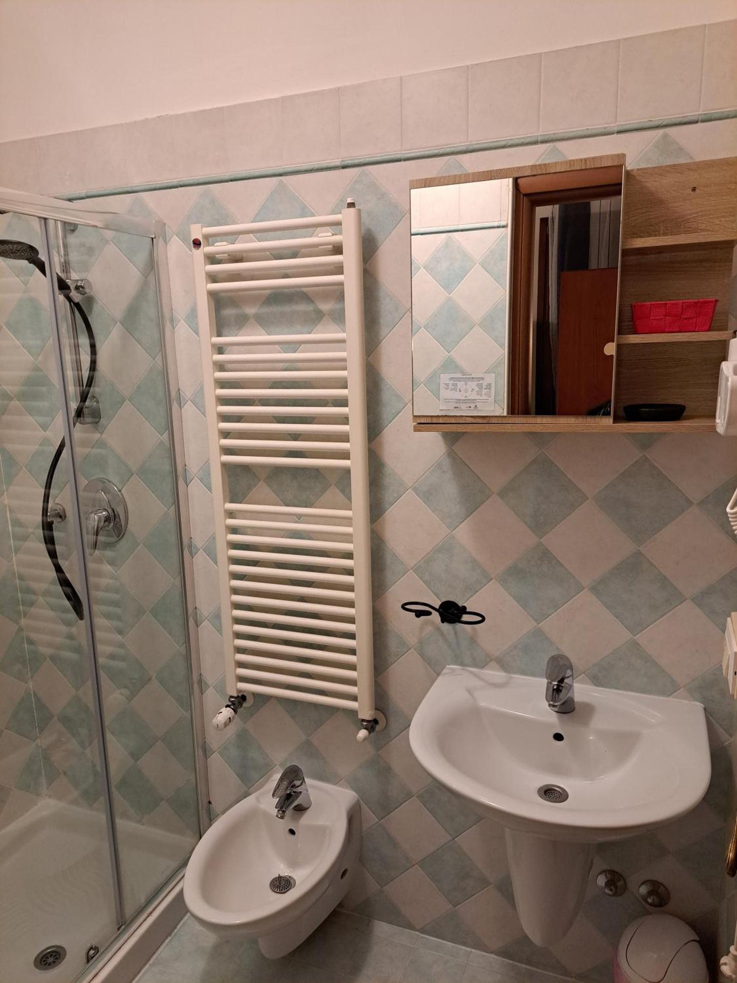 Double or Twin Room - Annex