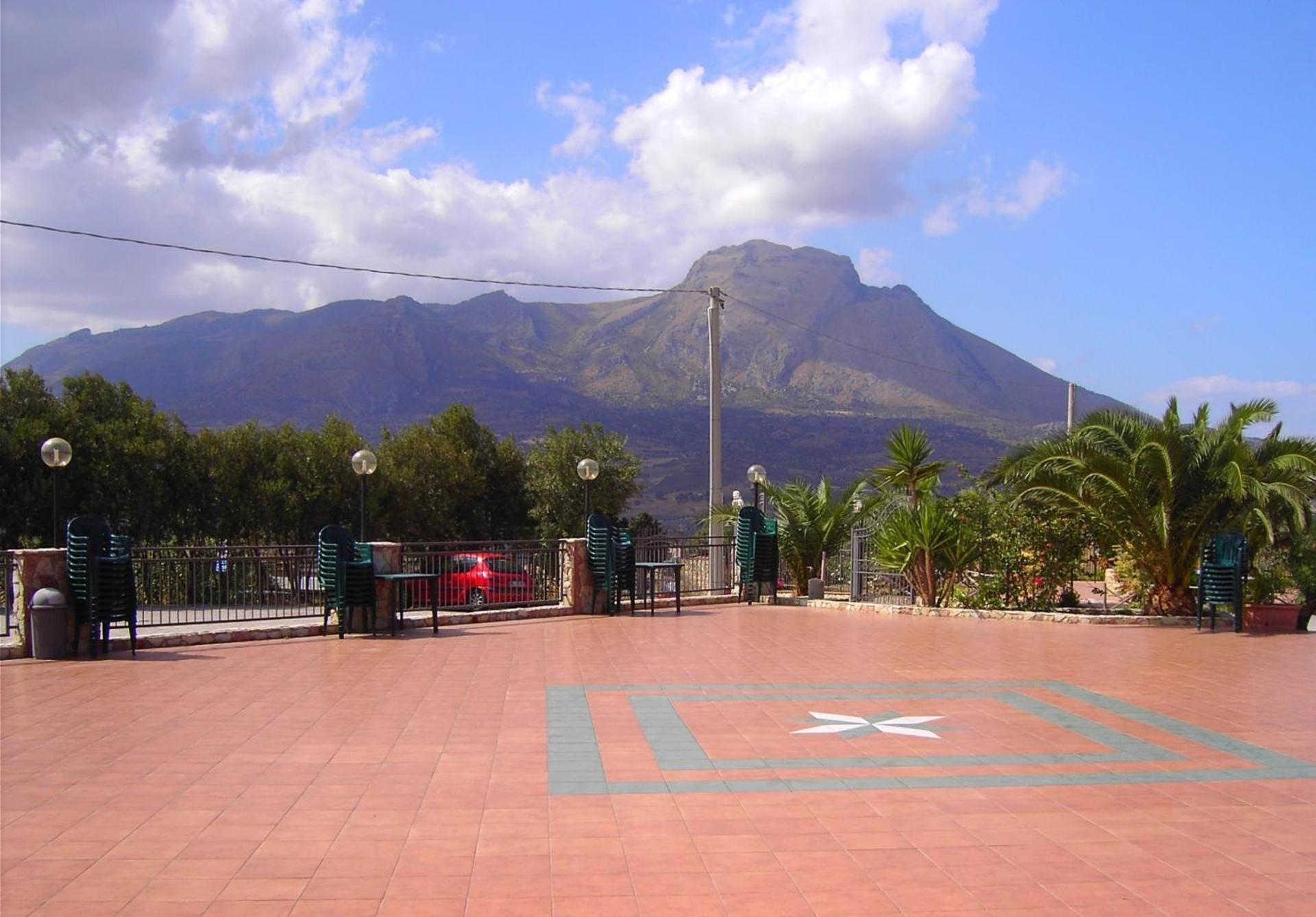 Enzo Oliveri The Sicilian Chef (@EnzoSicilianChef) • Facebook, image size:1920x1338