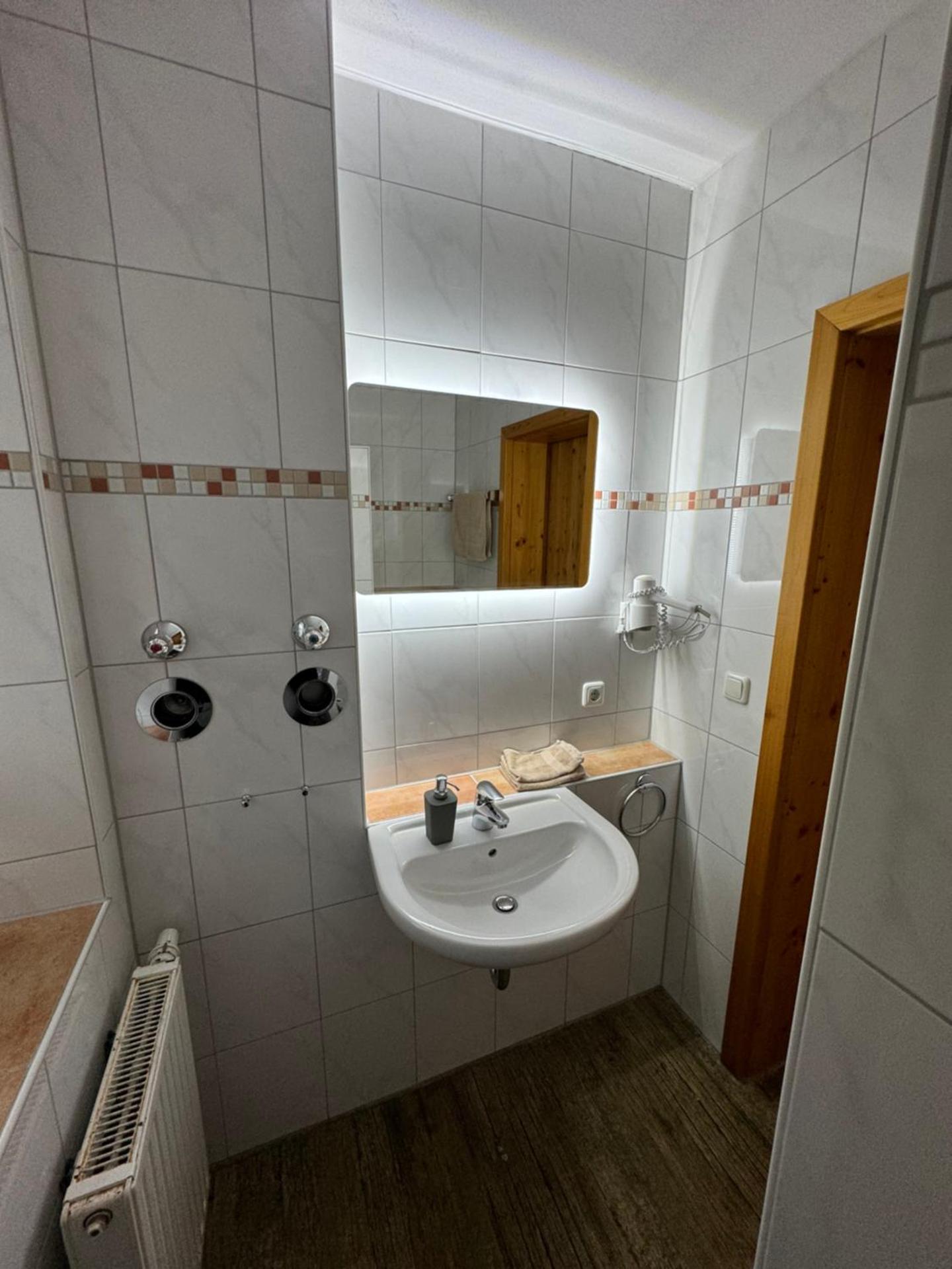 Ferienhaus Elisabeth