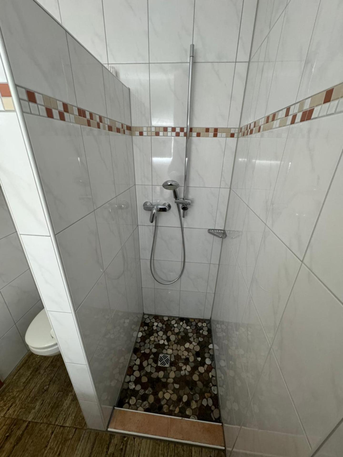 Ferienhaus Elisabeth