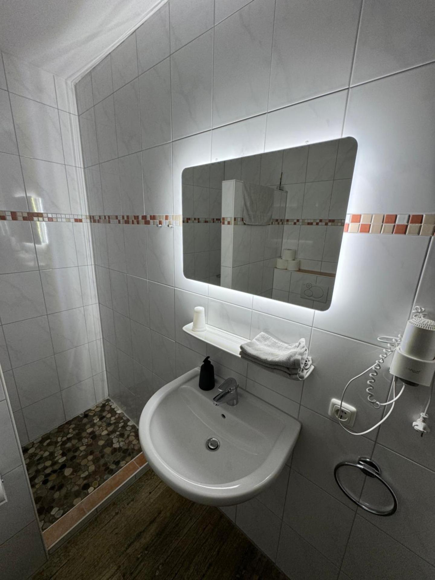 Ferienhaus Elisabeth