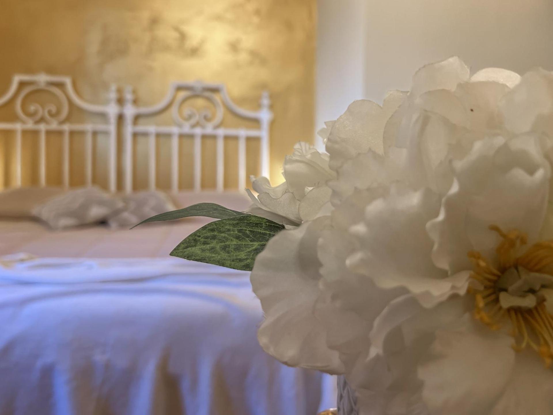 Fuga romantica a Montepulciano