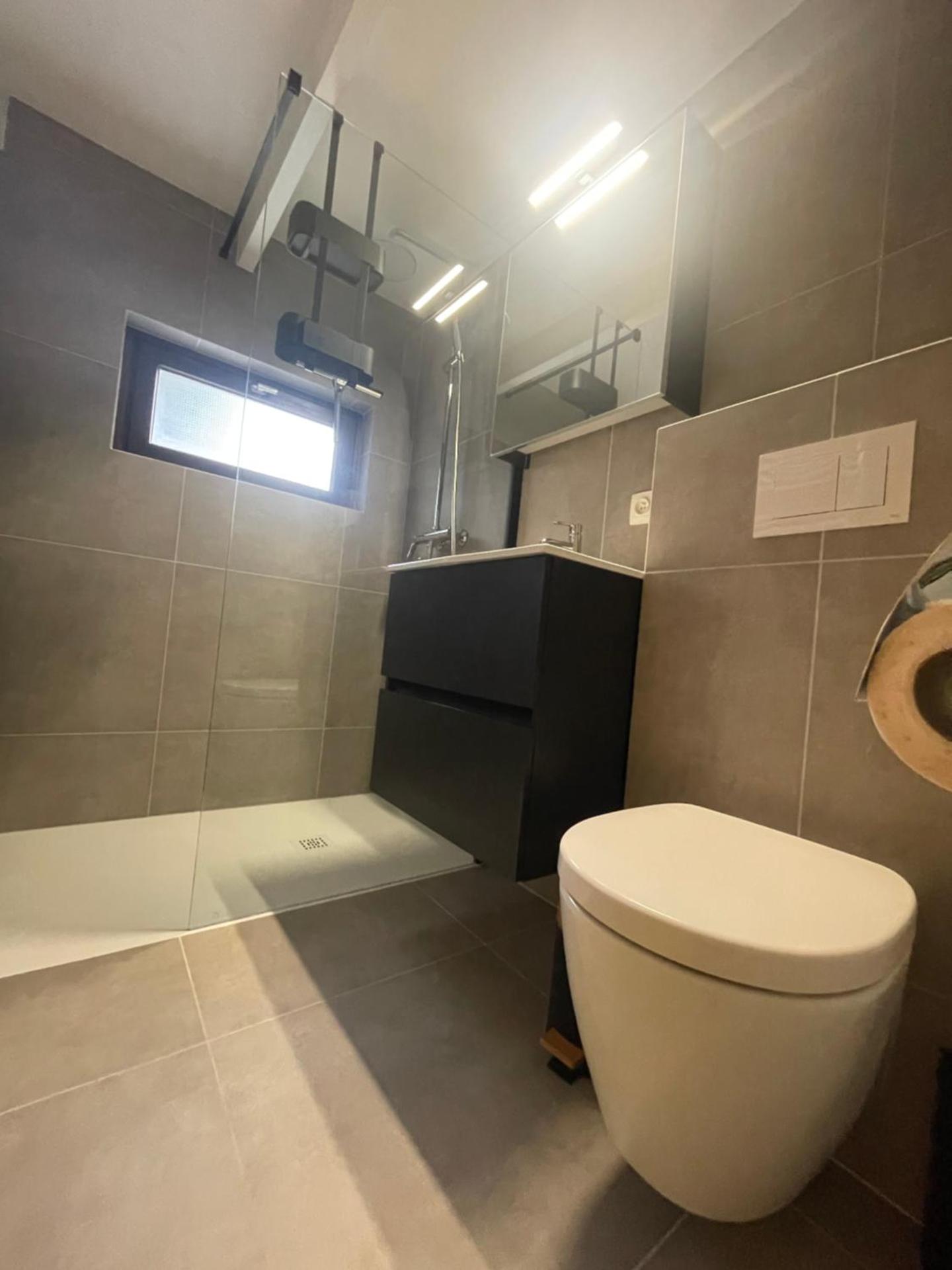 Cottage 213 in Sunparks Oostduinkerke with free parking and garden