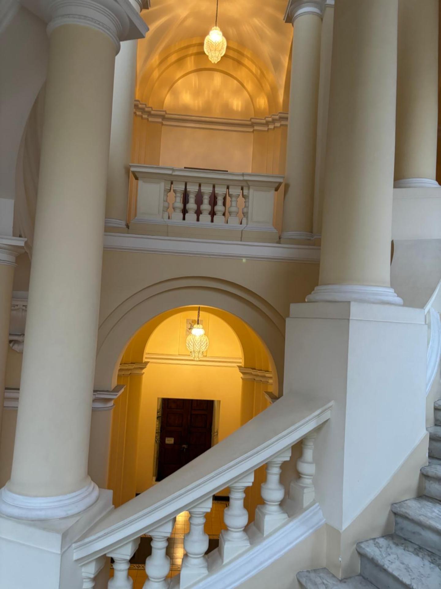 Boutique rooms trastevere