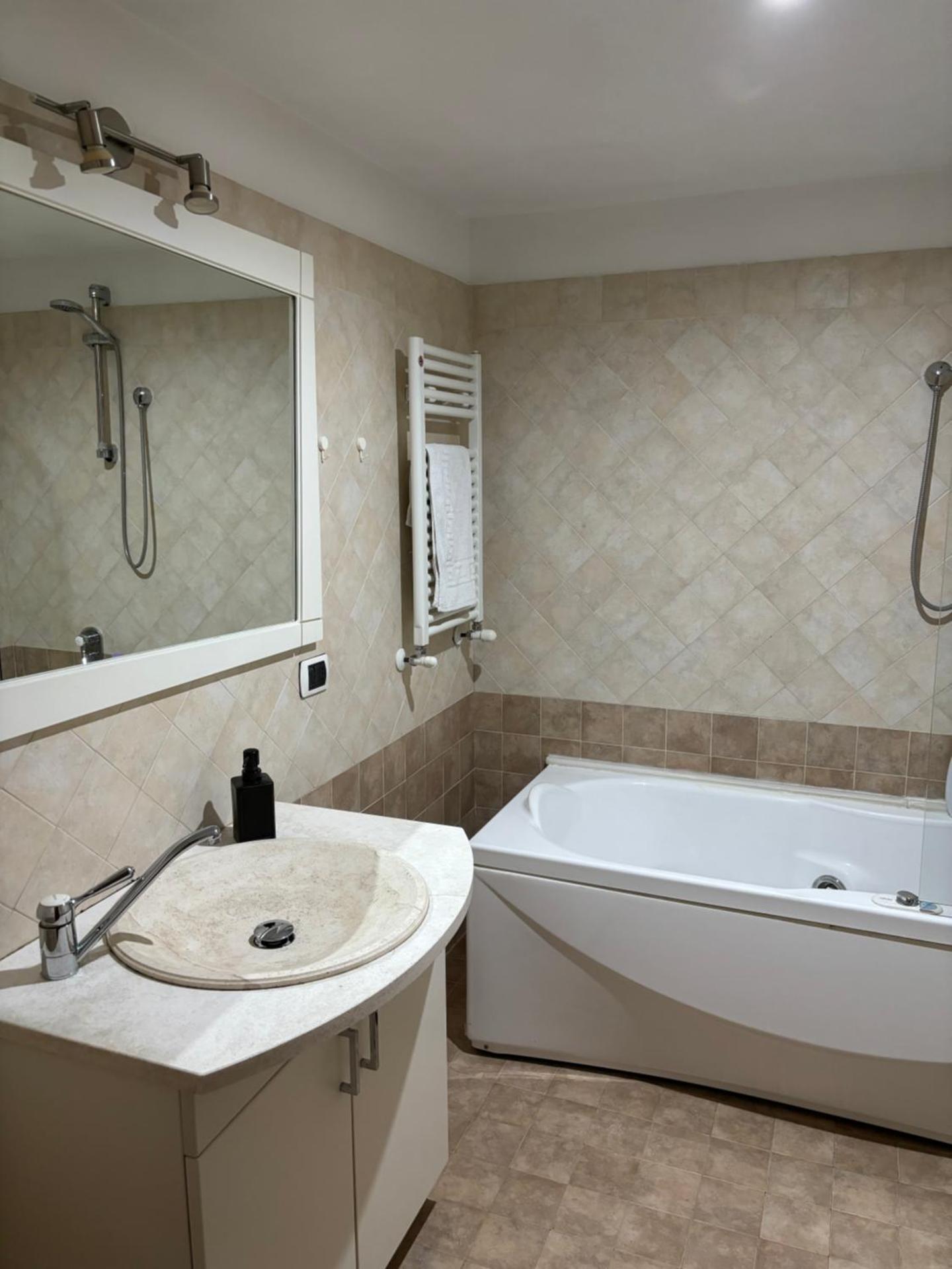 Boutique rooms trastevere