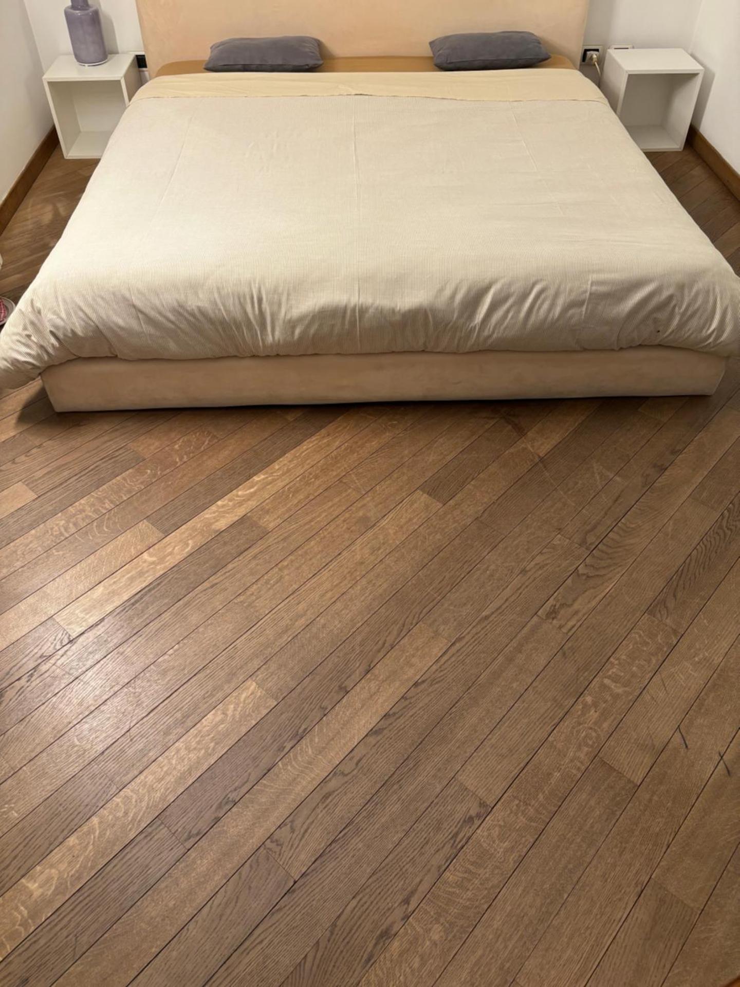 Boutique rooms trastevere