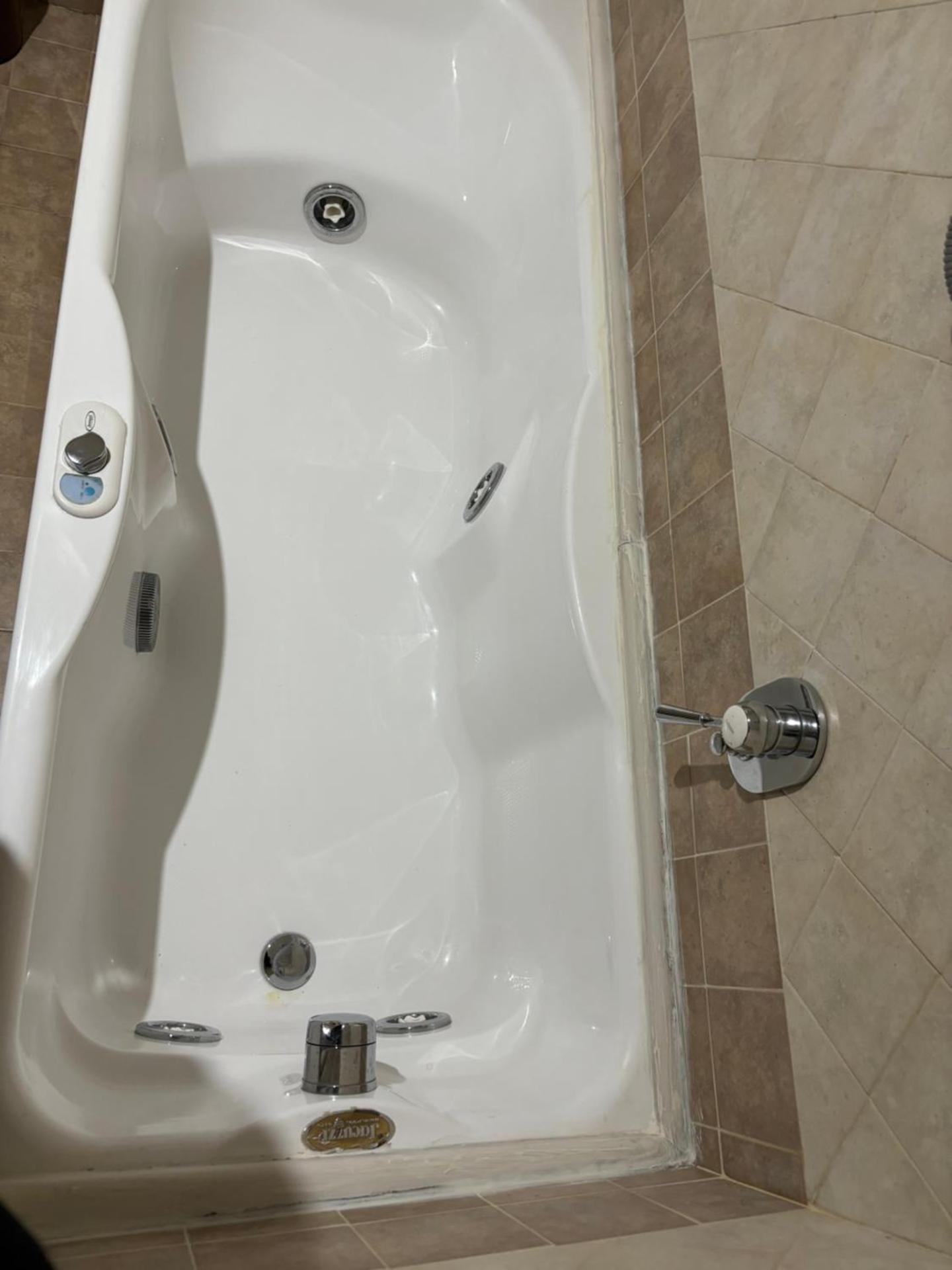 Boutique rooms trastevere