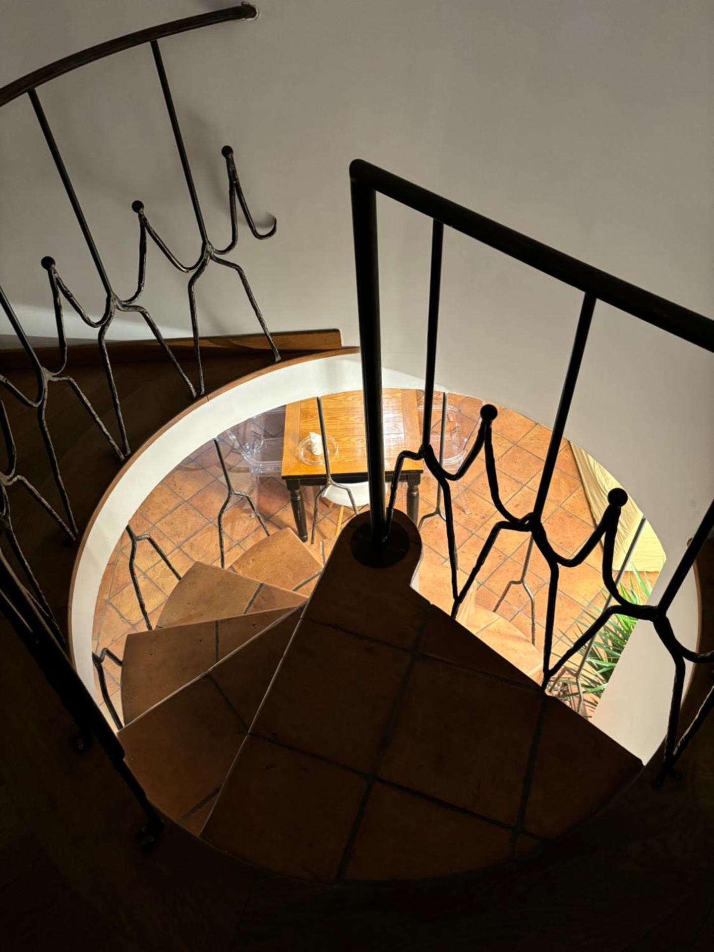 Boutique rooms trastevere