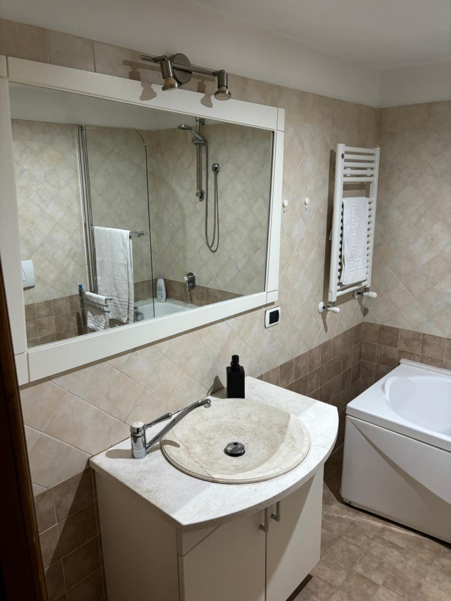 Boutique rooms trastevere