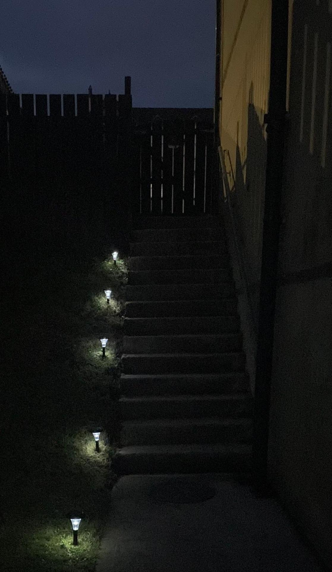 The Maiden Studio. Derry city. Studio Apartment.