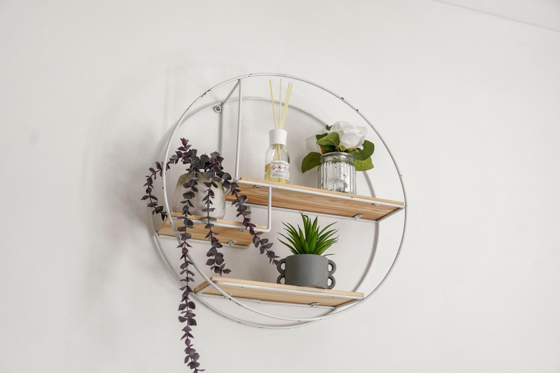 1 bedroom flat Aylesbury, Private Parking, Fowler rd